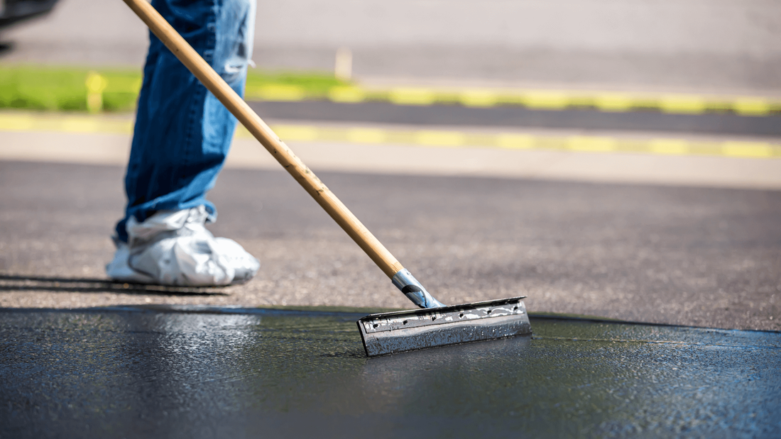 Concrete Repair and leveling  in bolingbrook Illinois