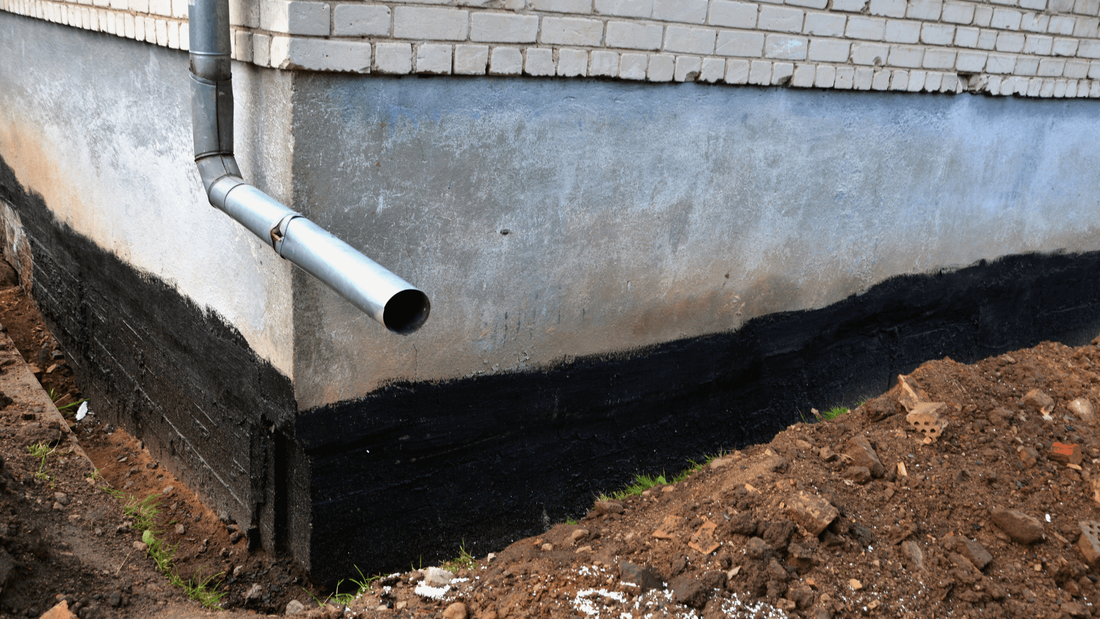 Concrete driveway professional services