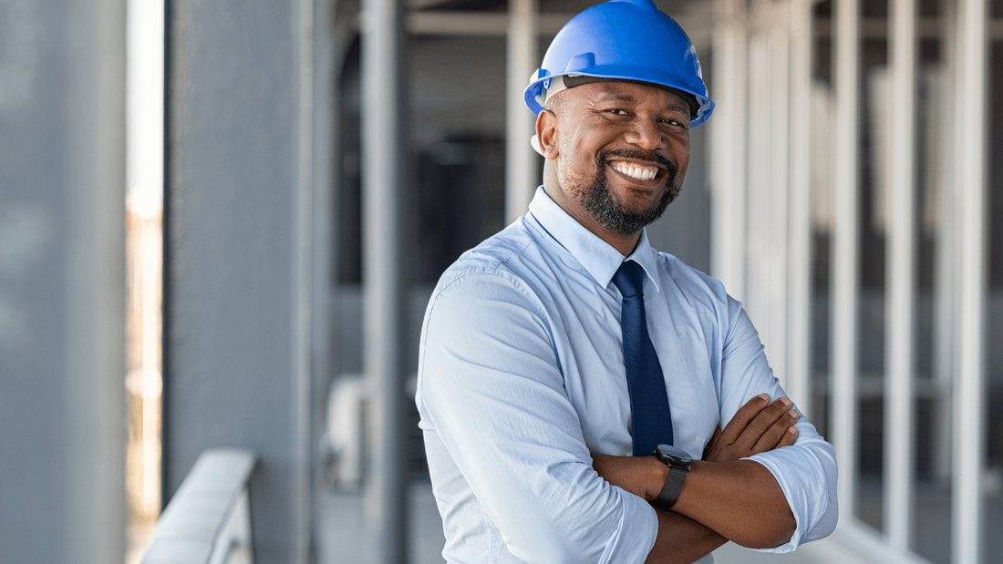 Professional Concrete Repair Contractor bolingbrook, IL
